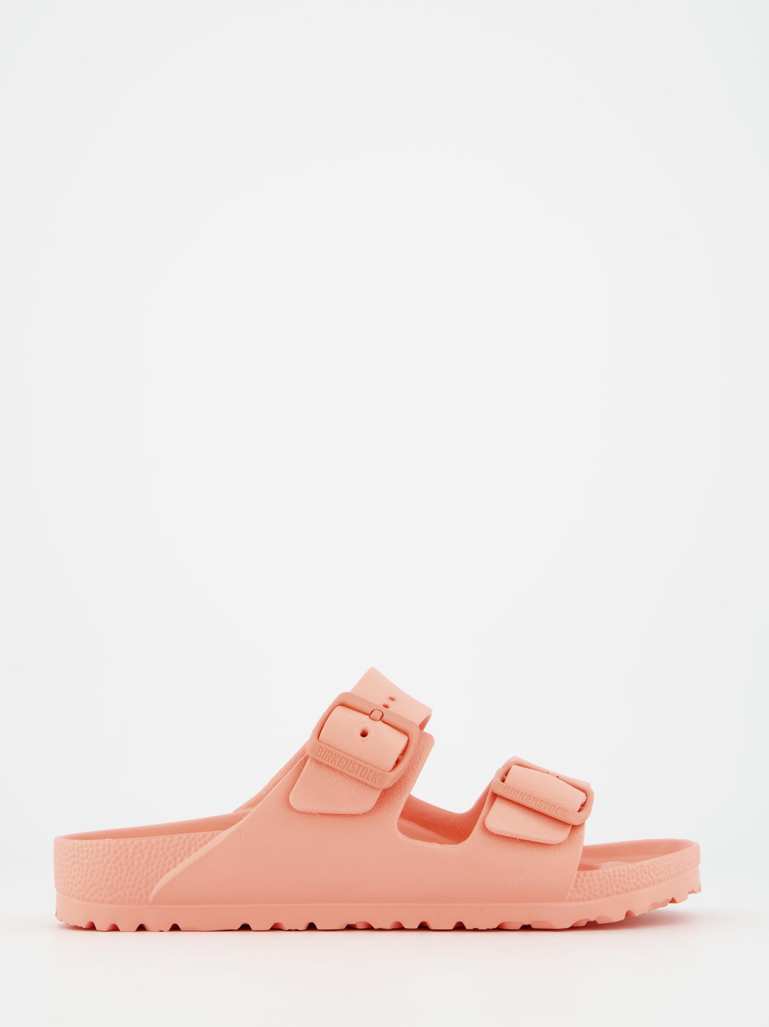 Chanclas bio Birkenstock Arizona EVA