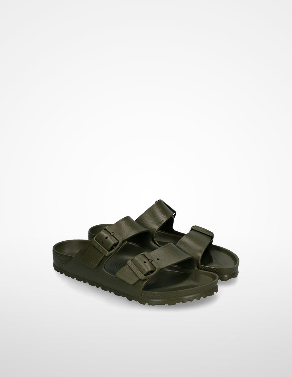 Birkenstock Arizona - Sandalias