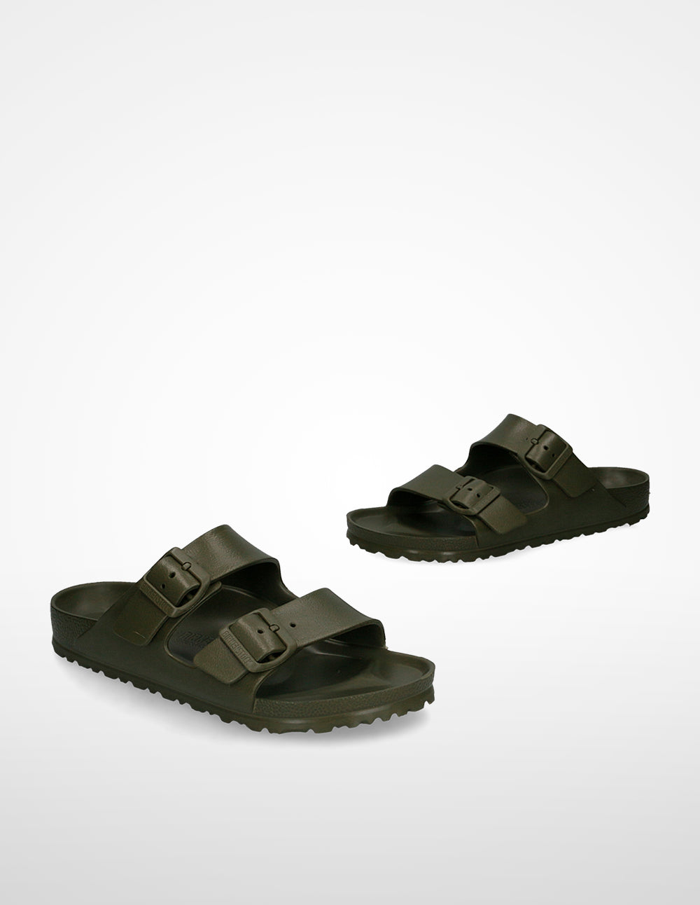 Birkenstock Arizona - Sandalias