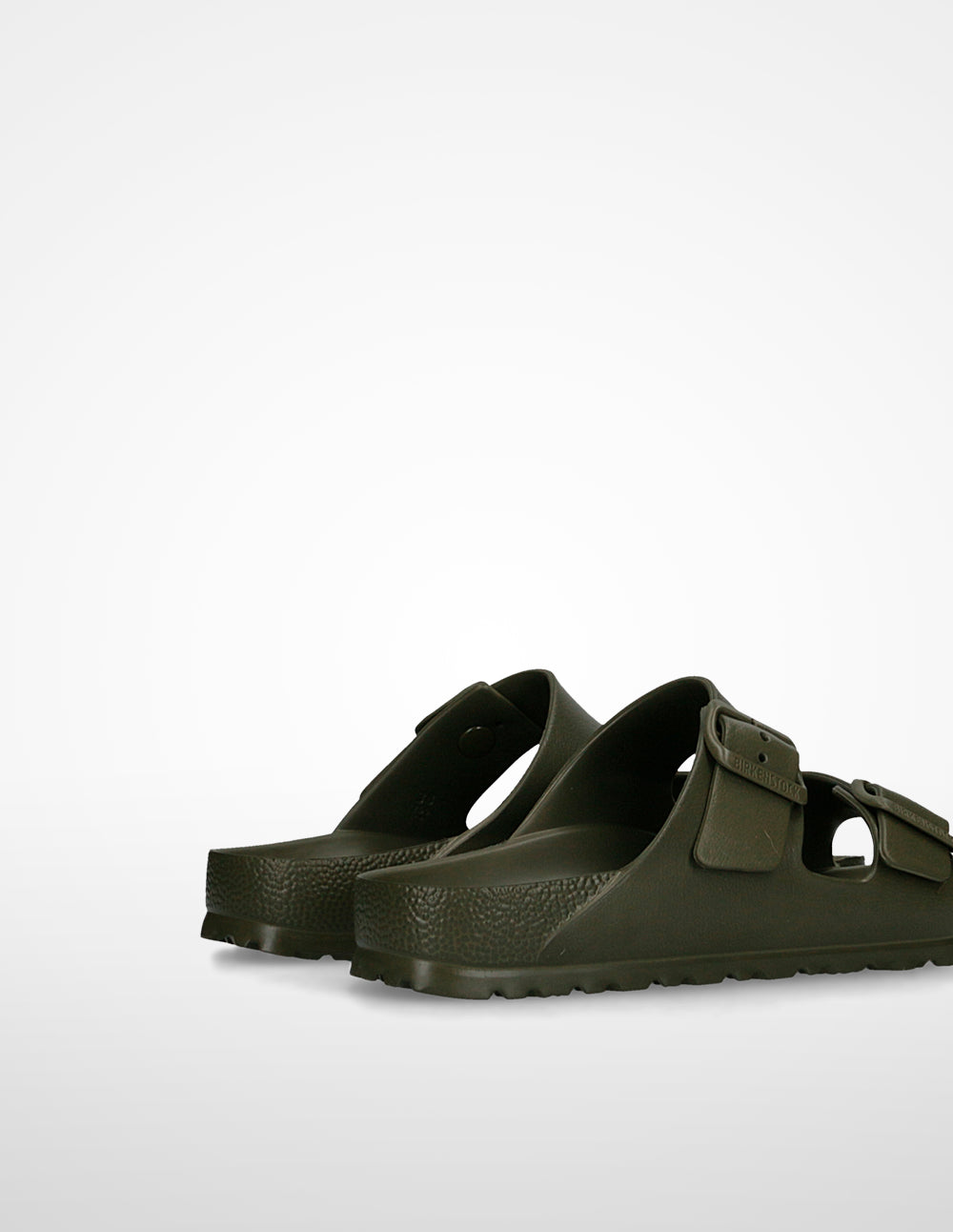 Birkenstock Arizona - Sandals