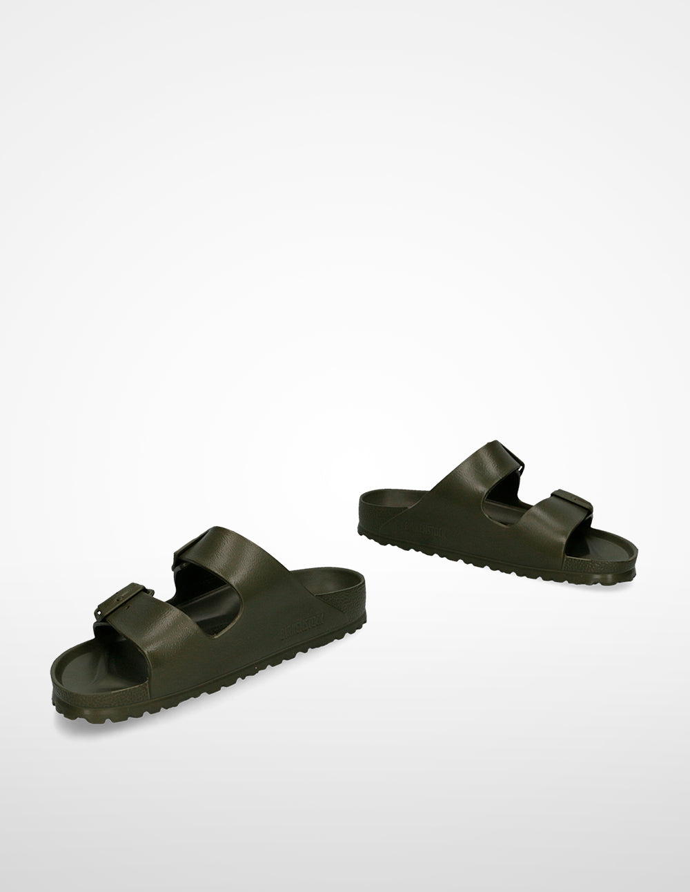 Birkenstock Arizona - Sandalias