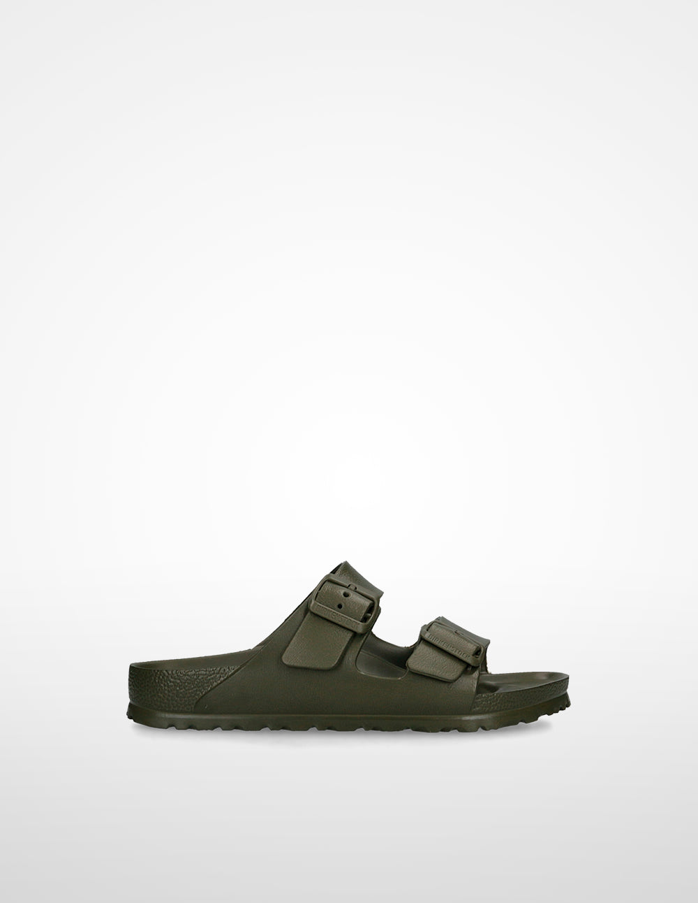 Birkenstock Arizona - Sandals