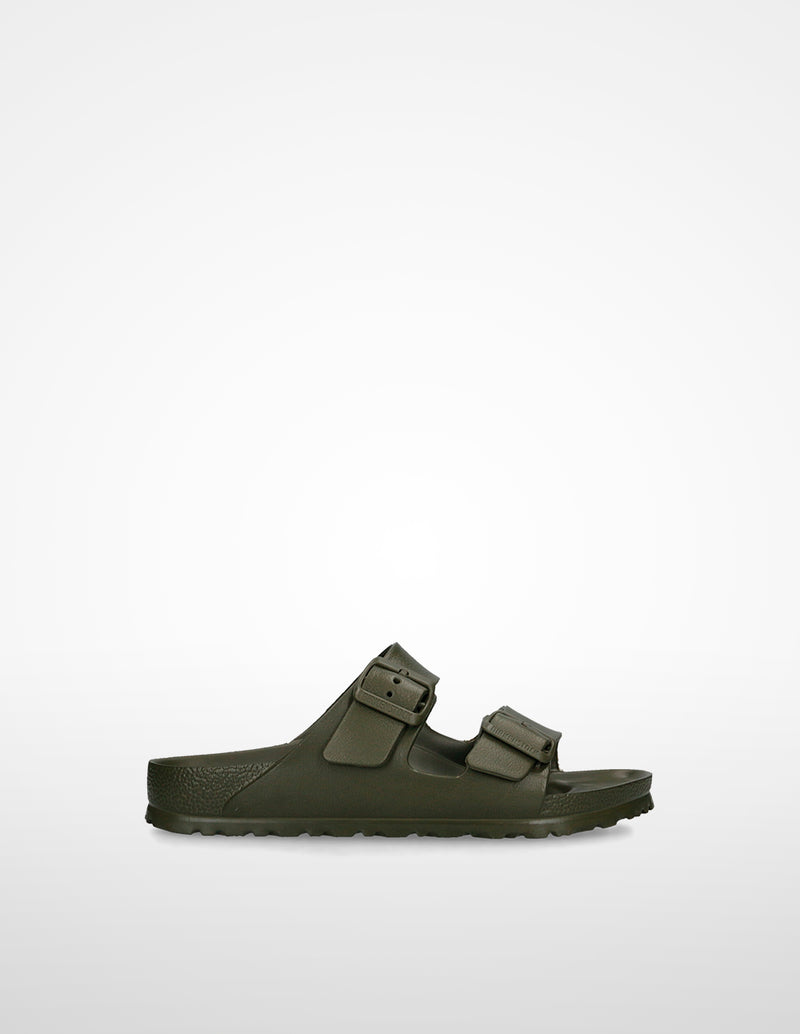 Birkenstock Arizona - Sandalias