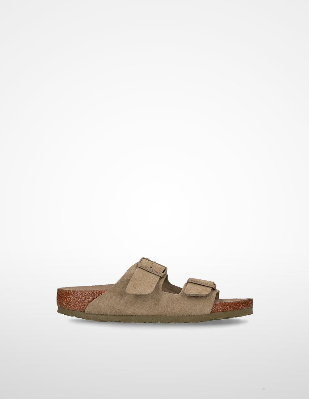 Sandalias mujer fashion ulanka