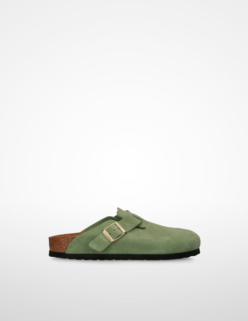 Birkenstock Boston - Clogs