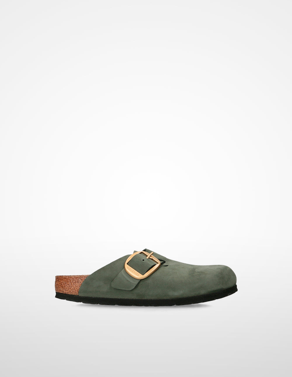 Birkenstock Boston - Clogs