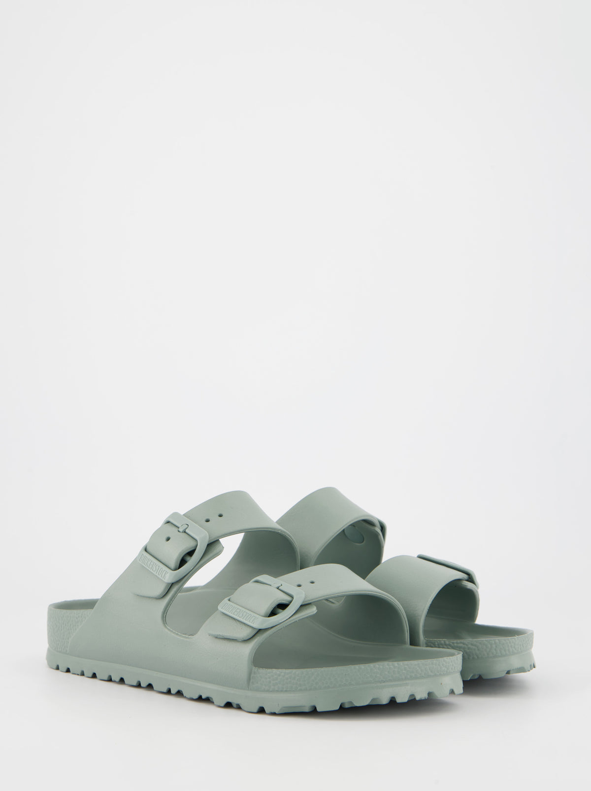 Chanclas bio Birkenstock Arizona EVA