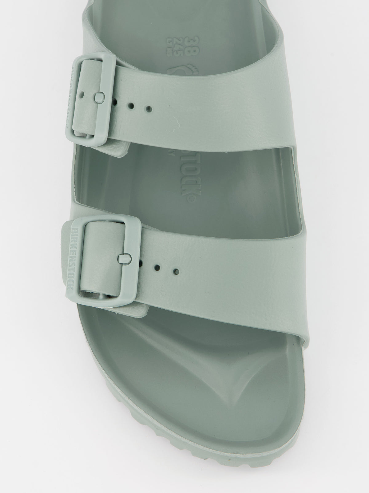 Chanclas bio Birkenstock Arizona EVA