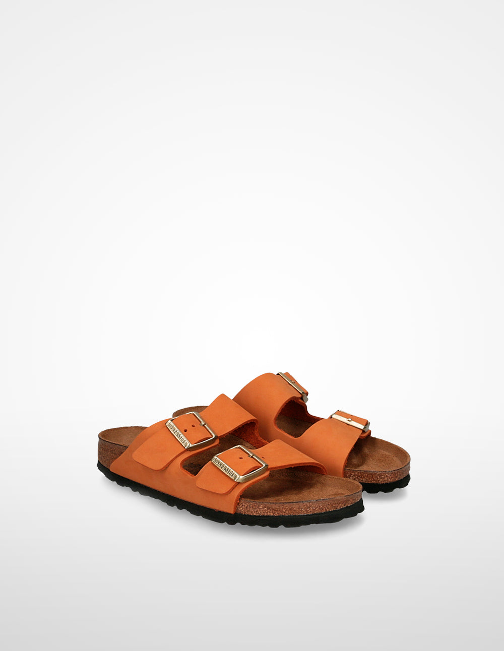 Birkenstock Arizona - Sandalias bio