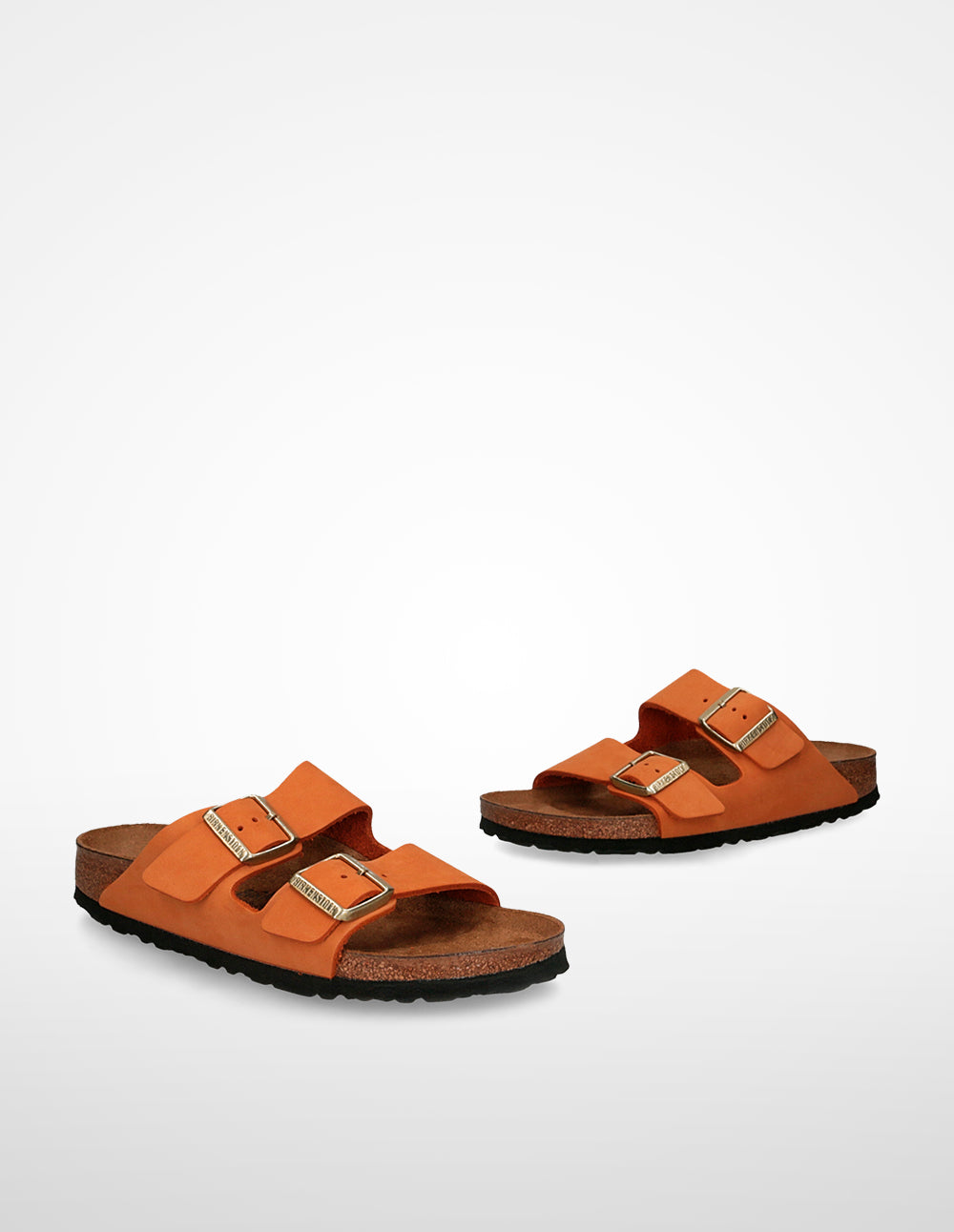 Birkenstock Arizona - Sandalias bio