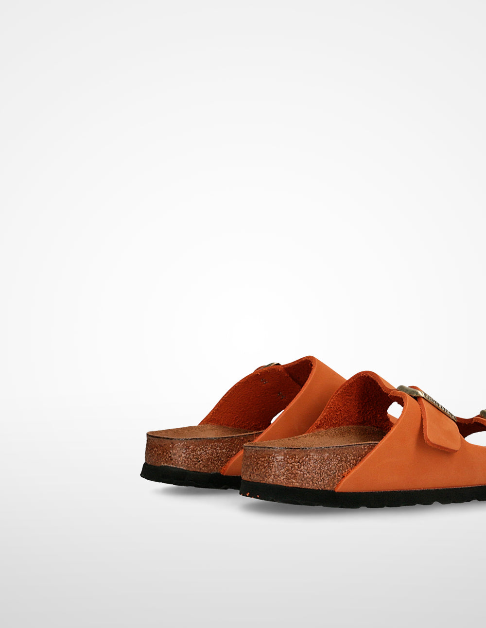 Birkenstock Arizona - Sandalias bio