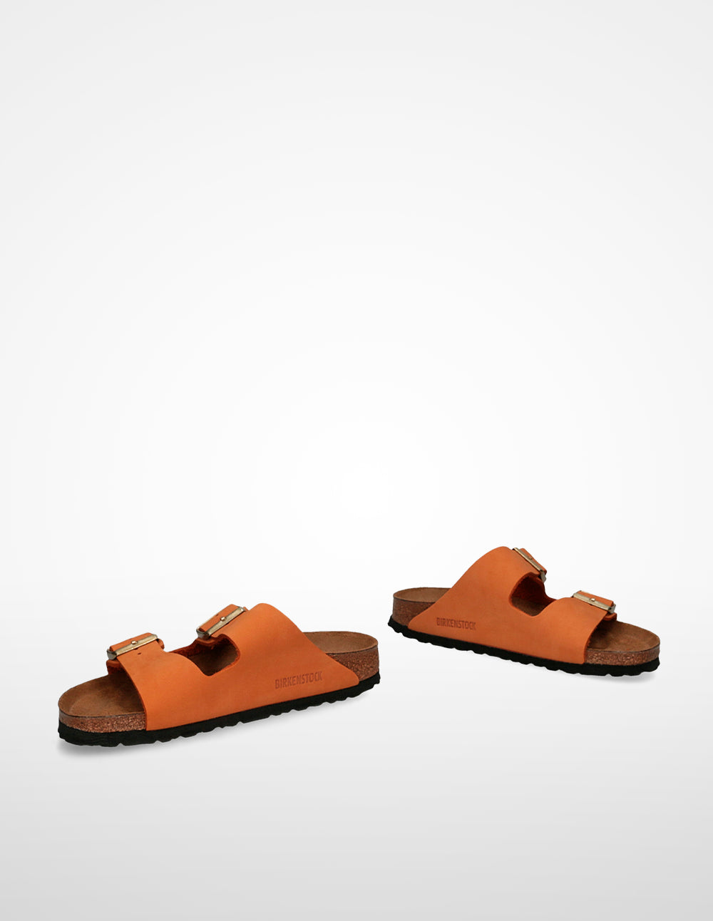 Birkenstock Arizona - Sandalias bio