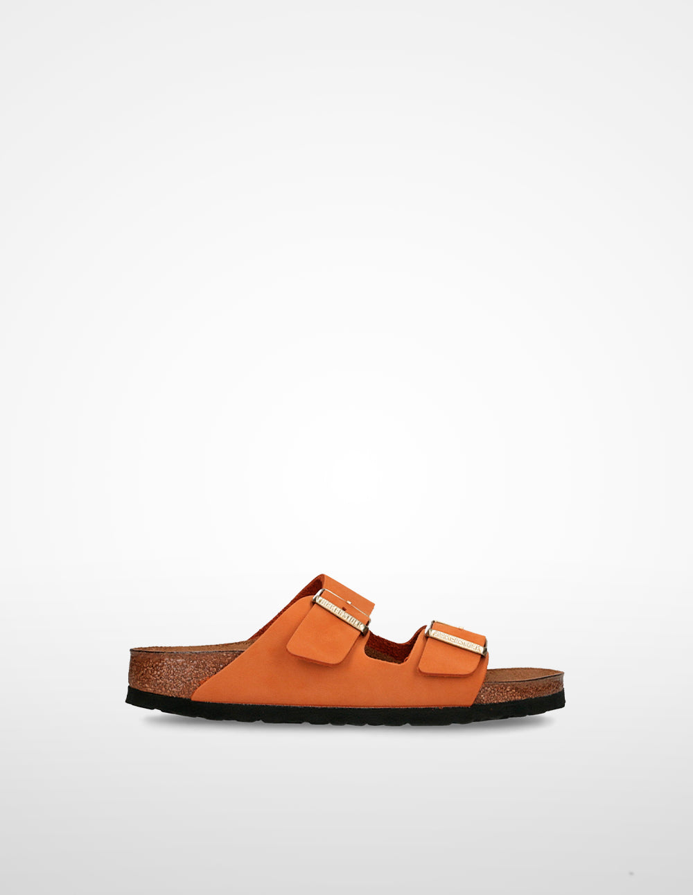 Birkenstock Arizona - Sandalias bio