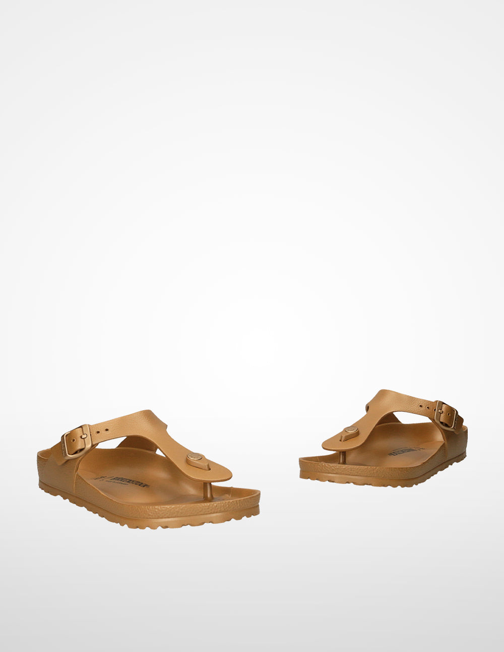 Birkenstock Gizeh Eva - Chanclas