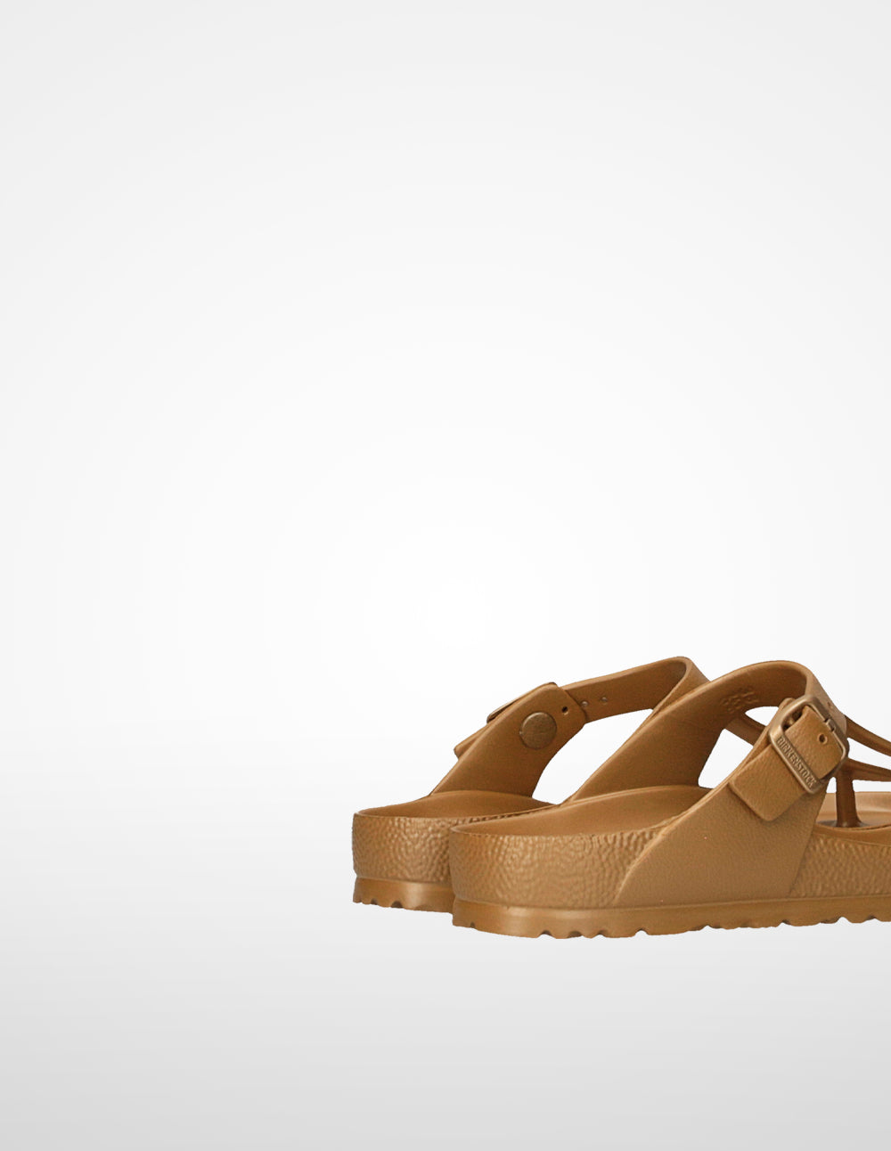 Birkenstock Gizeh Eva - Flip Flops