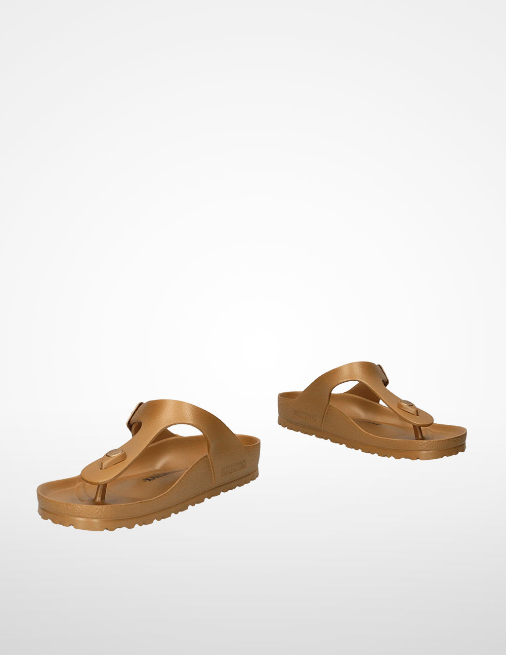 Birkenstock Gizeh Eva - Flip Flops