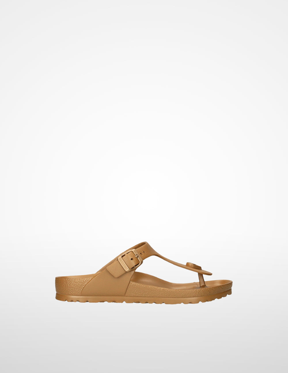 Birkenstock Gizeh Eva - Chanclas