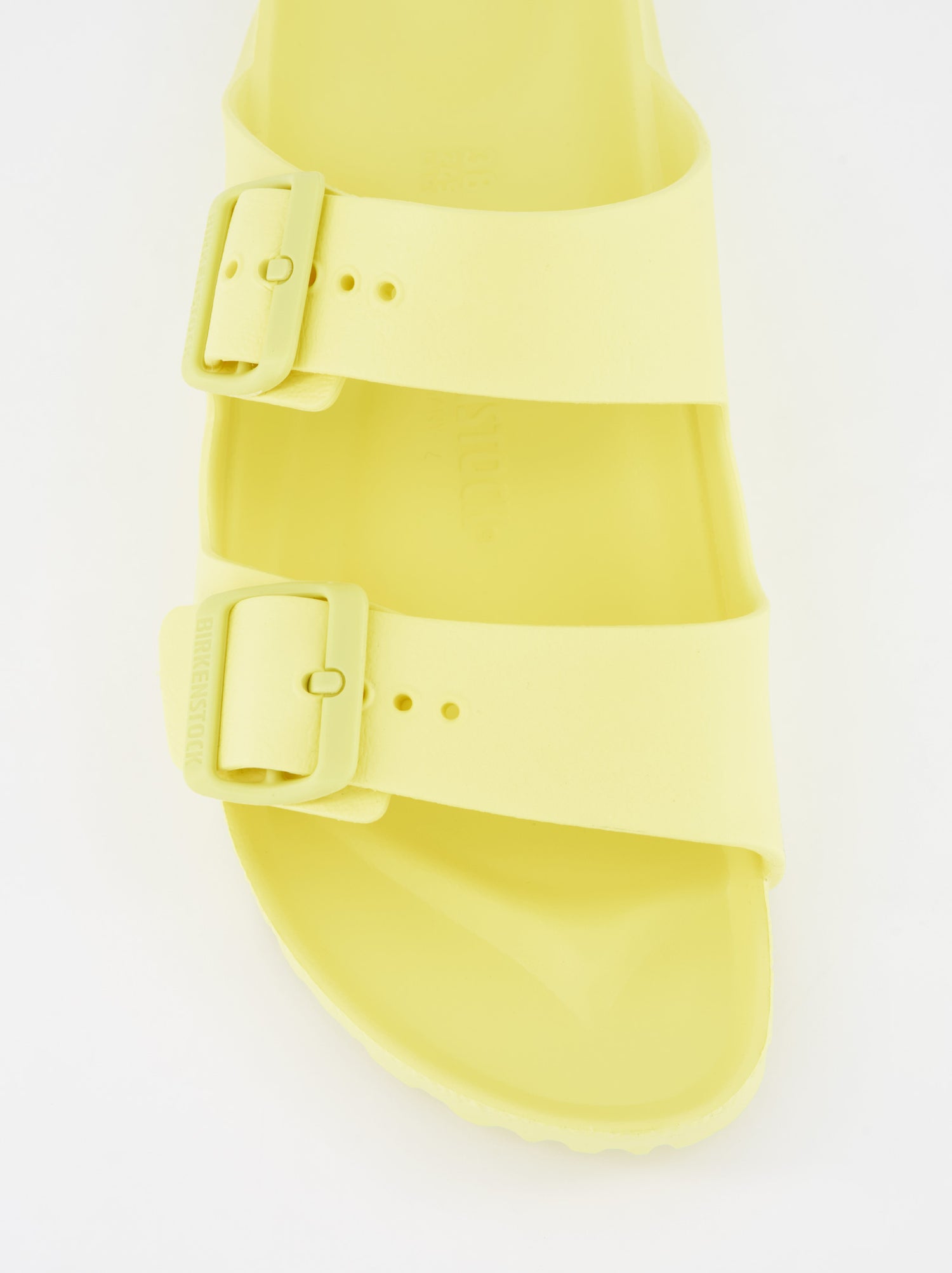 Chanclas bio Birkenstock Arizona EVA