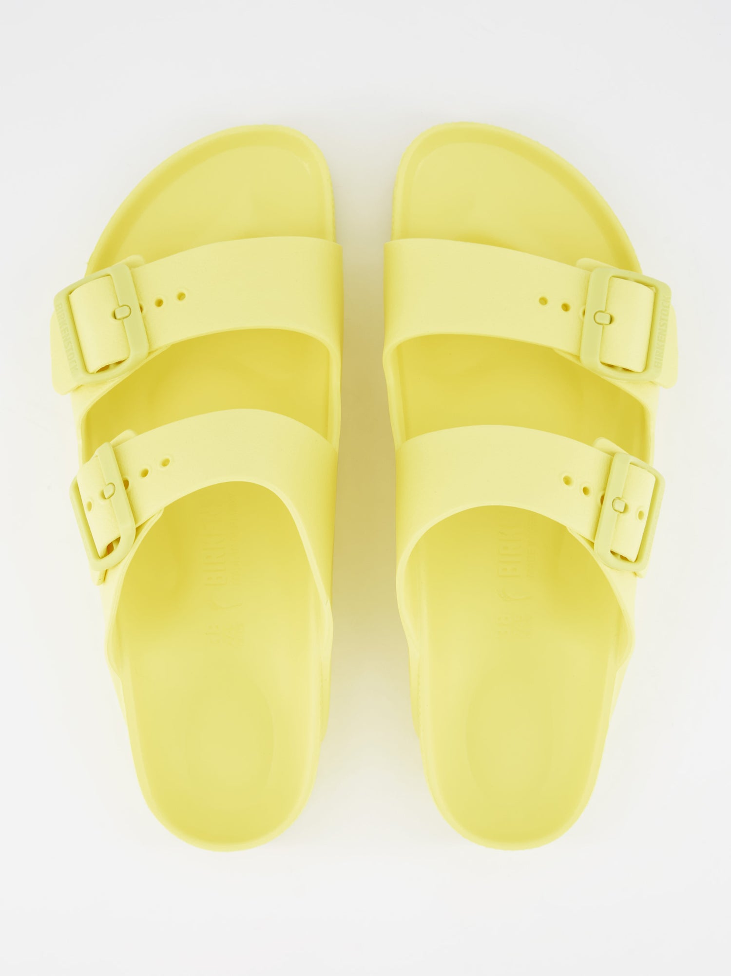 Chanclas bio Birkenstock Arizona EVA