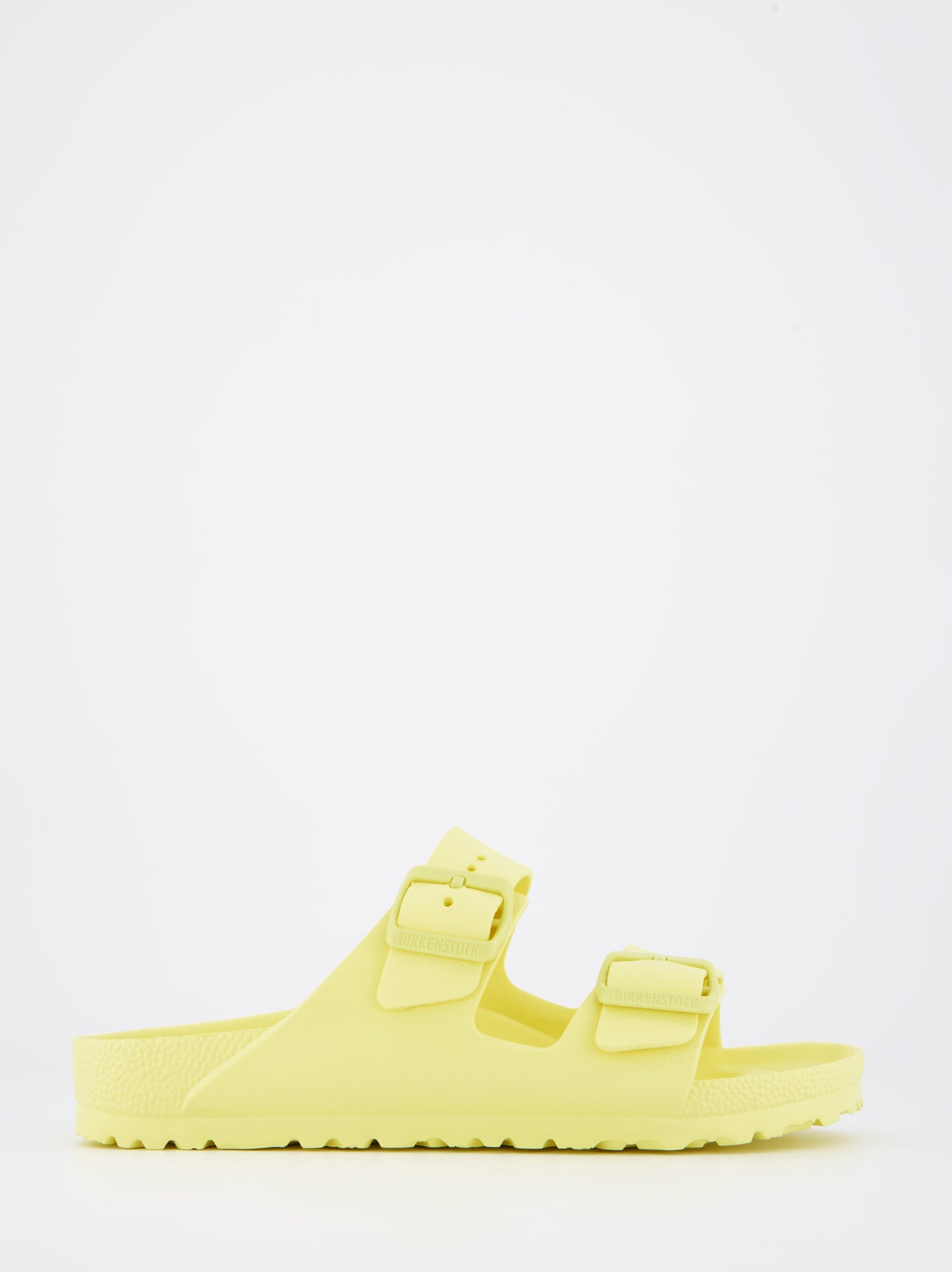 Chanclas bio Birkenstock Arizona EVA