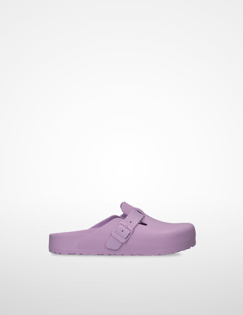 Birkenstock Boston EVA - Zuecos