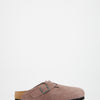 Birkenstock London - Zuecos de piel