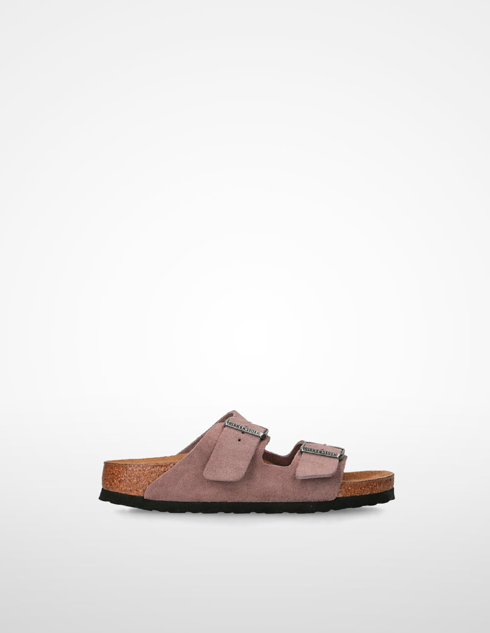 Birkenstock Arizona - Leather Sandals