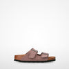 Birkenstock Arizona - Sandalias de piel