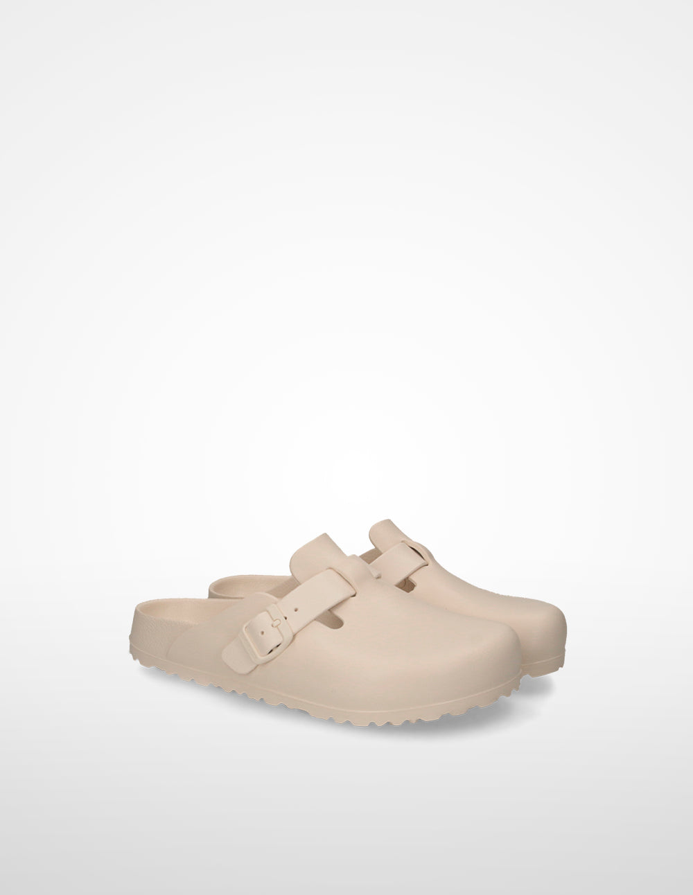 Birkenstock Boston - Clogs