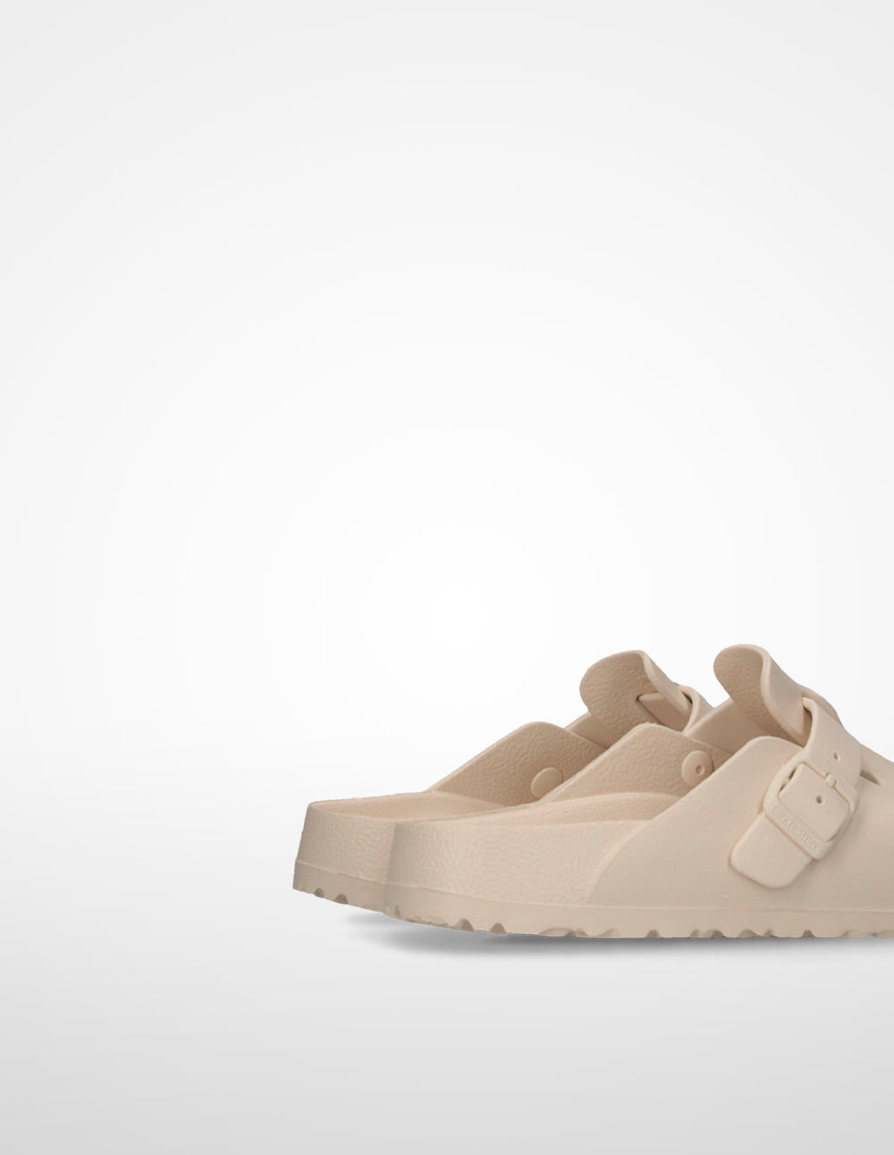 Birkenstock Boston - Clogs