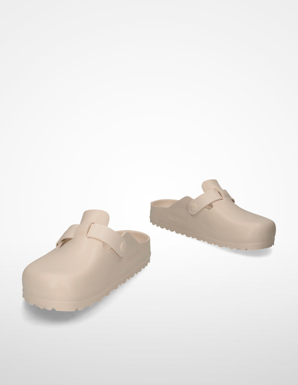 Birkenstock Boston - Clogs