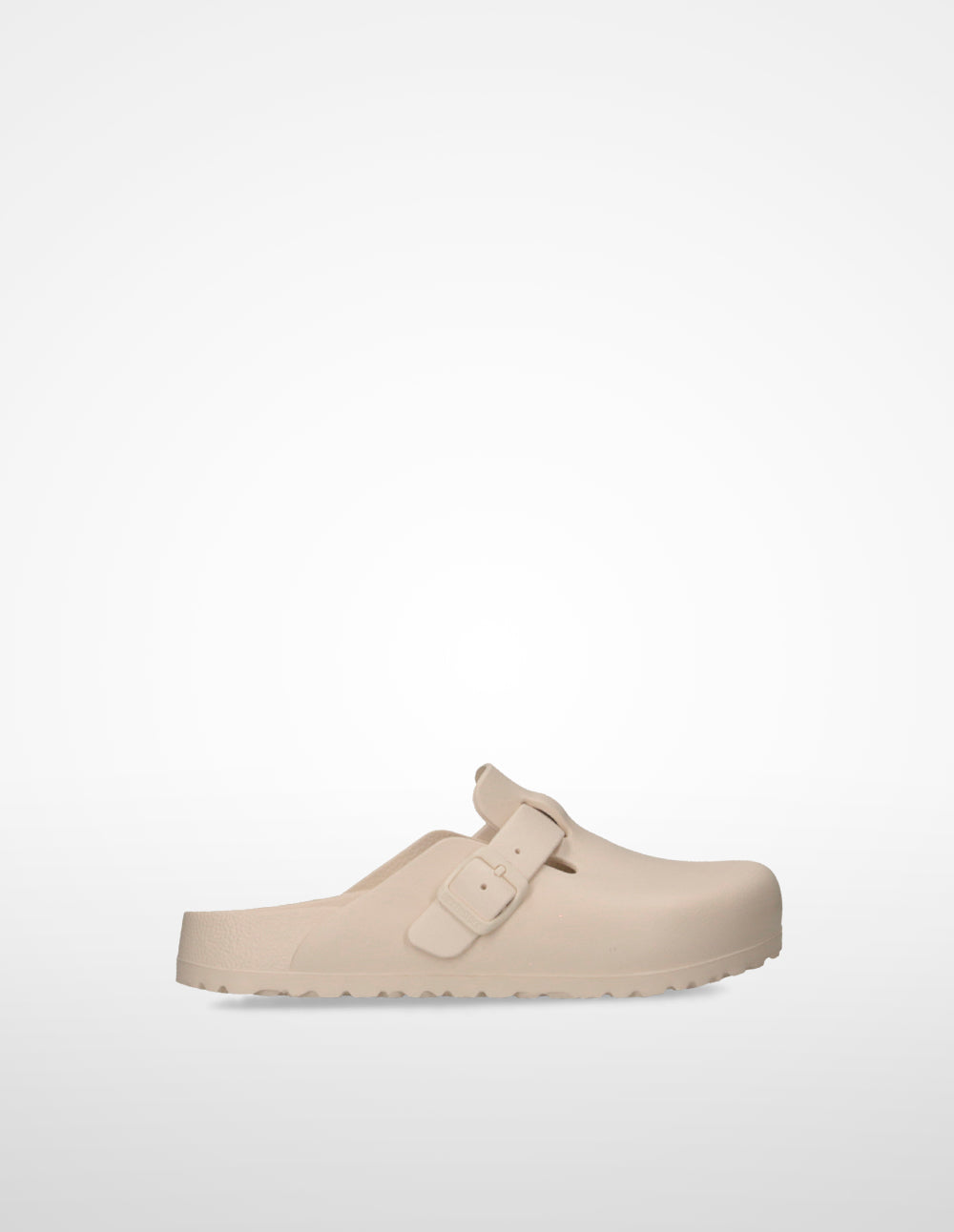 Birkenstock Boston - Clogs