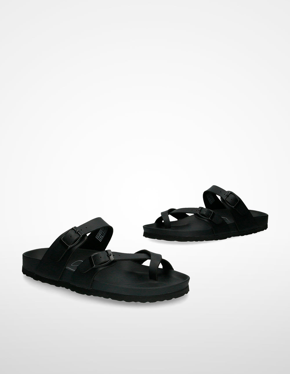 Ulanka Giselle - Sandals