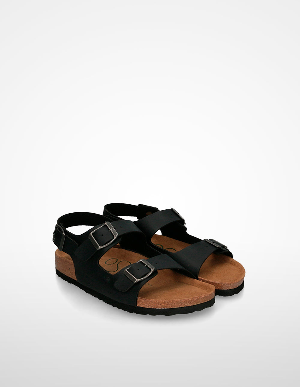 Ulanka Austin - Sandals