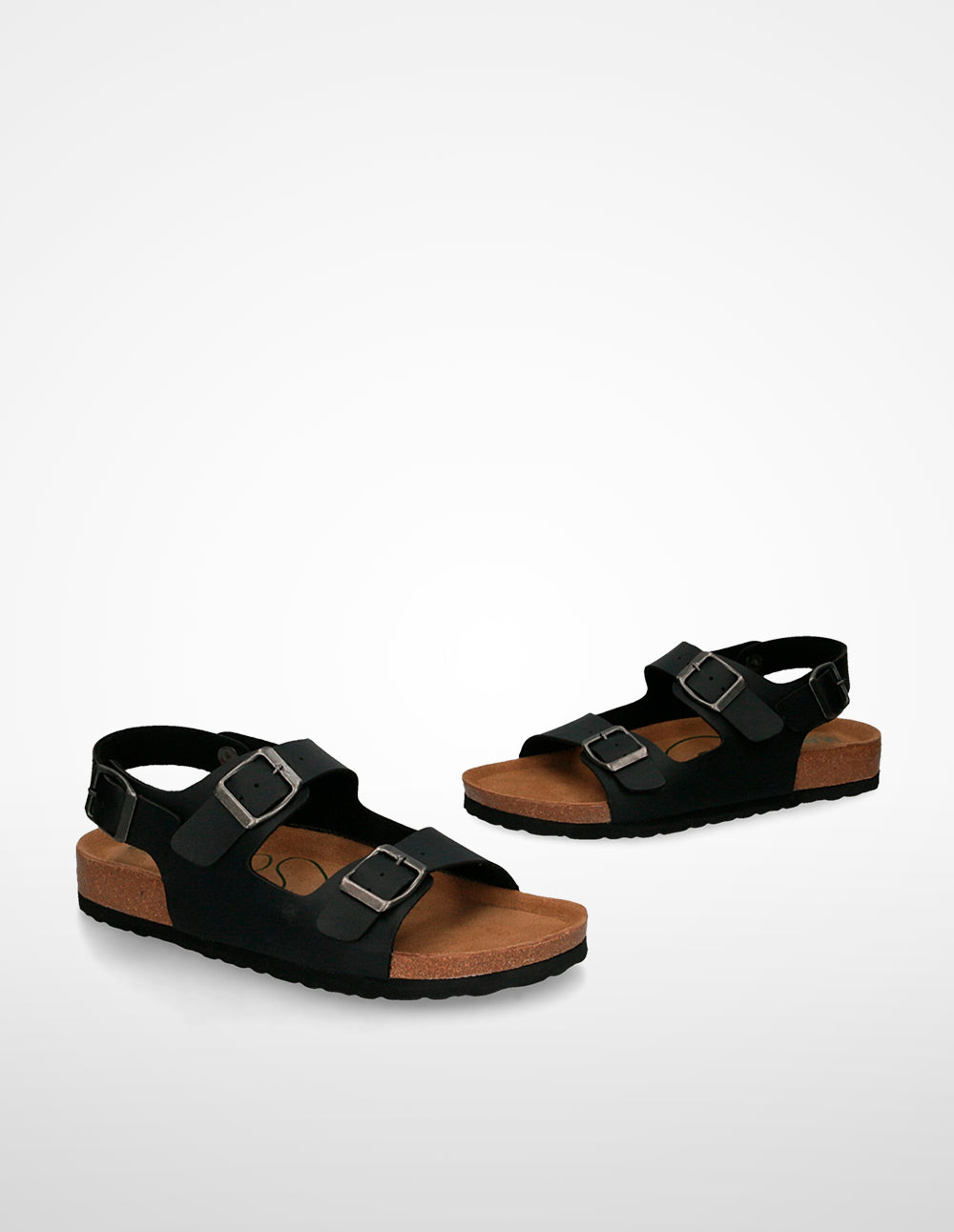 Ulanka Austin - Sandals