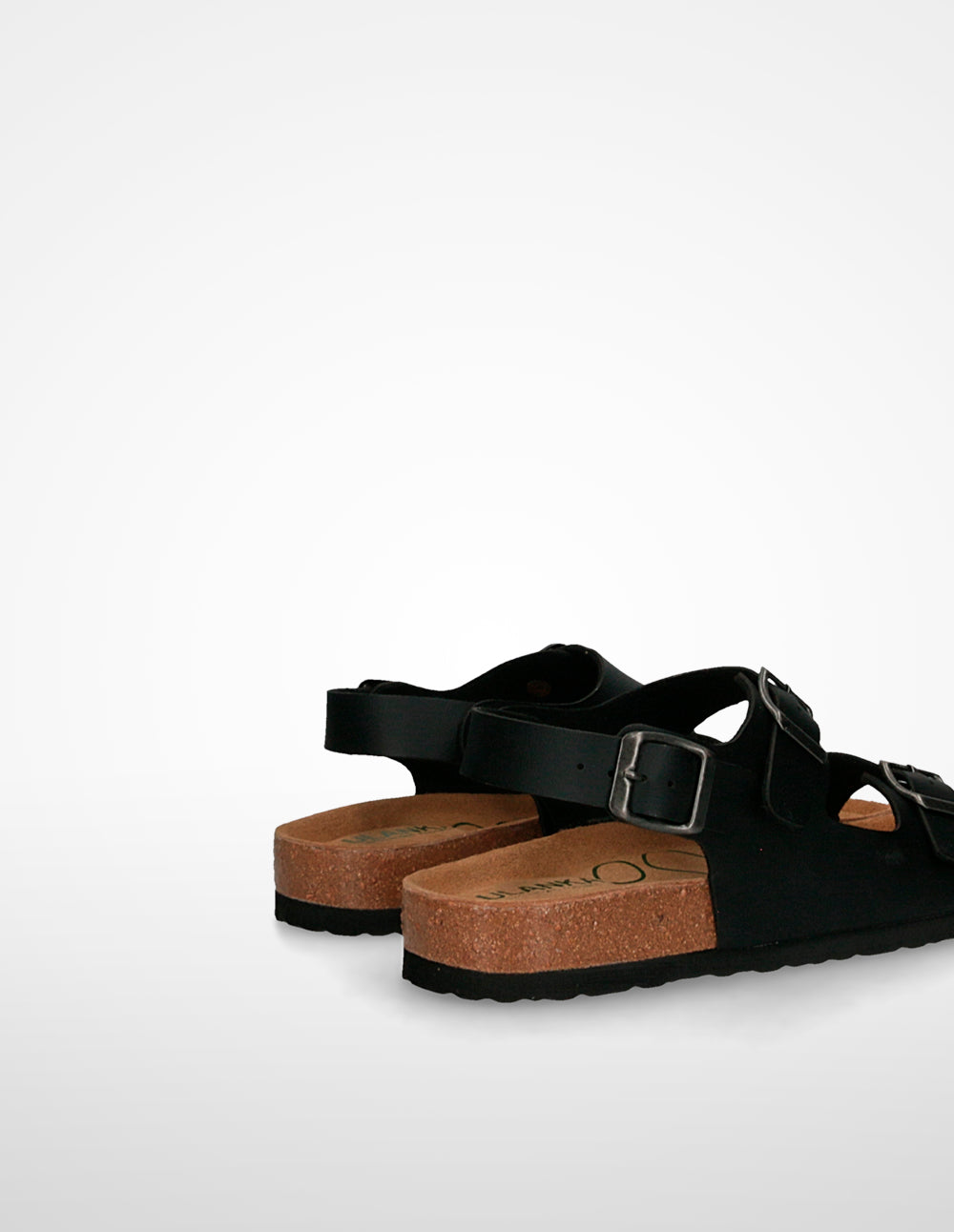 Ulanka Austin - Sandals