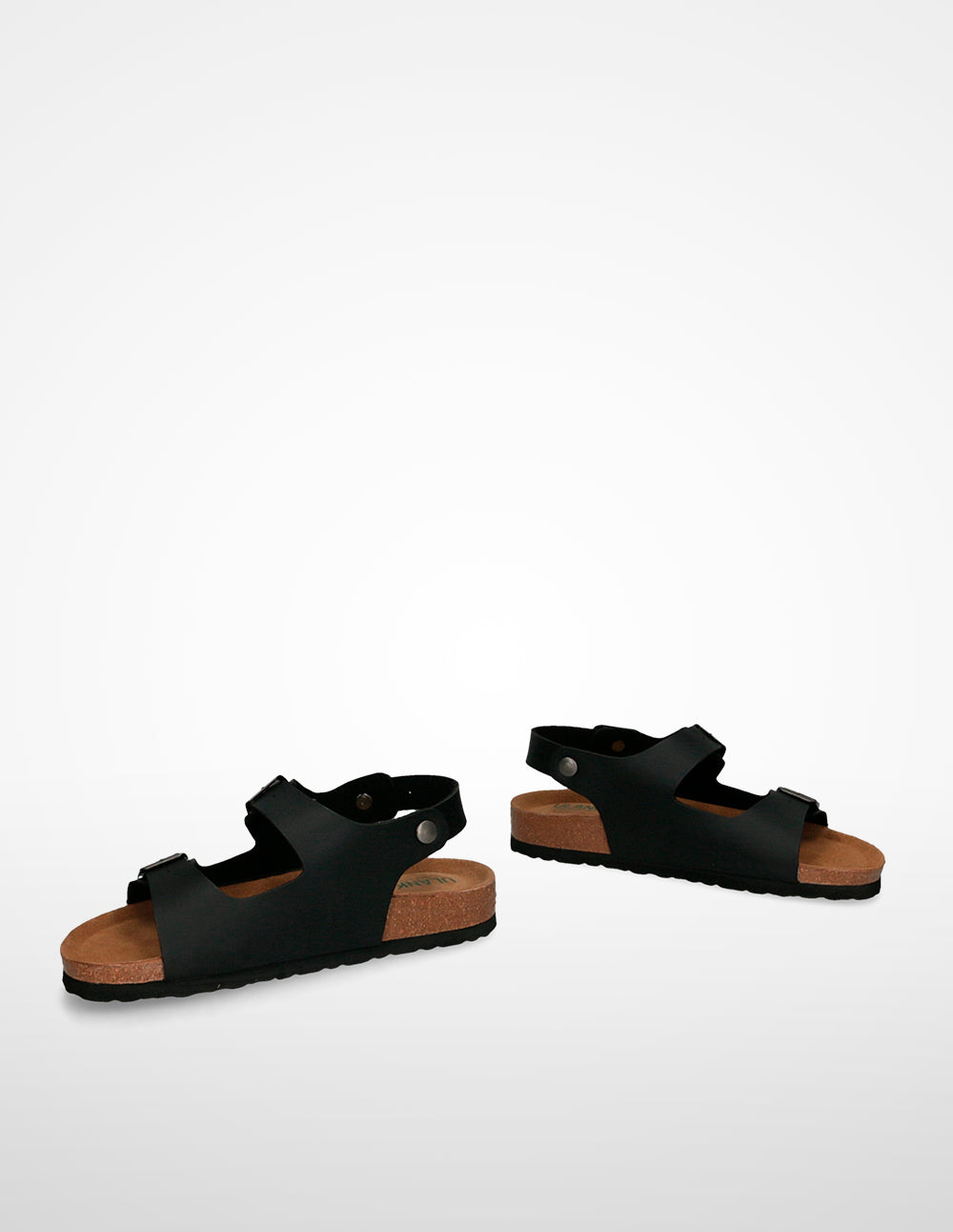 Ulanka Austin - Sandals