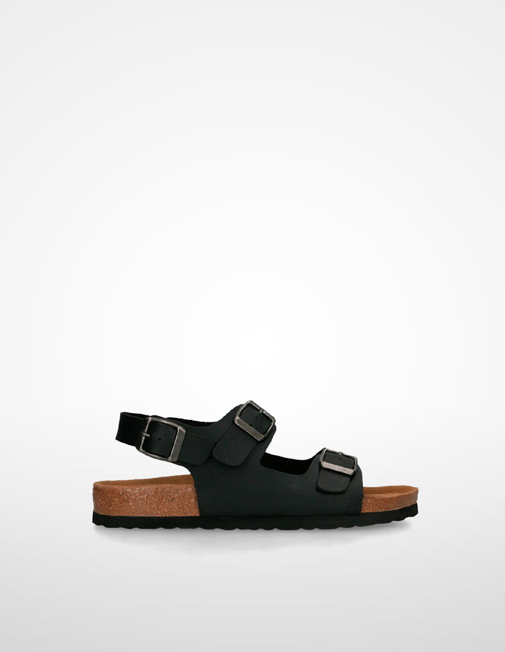 Ulanka Austin - Sandals