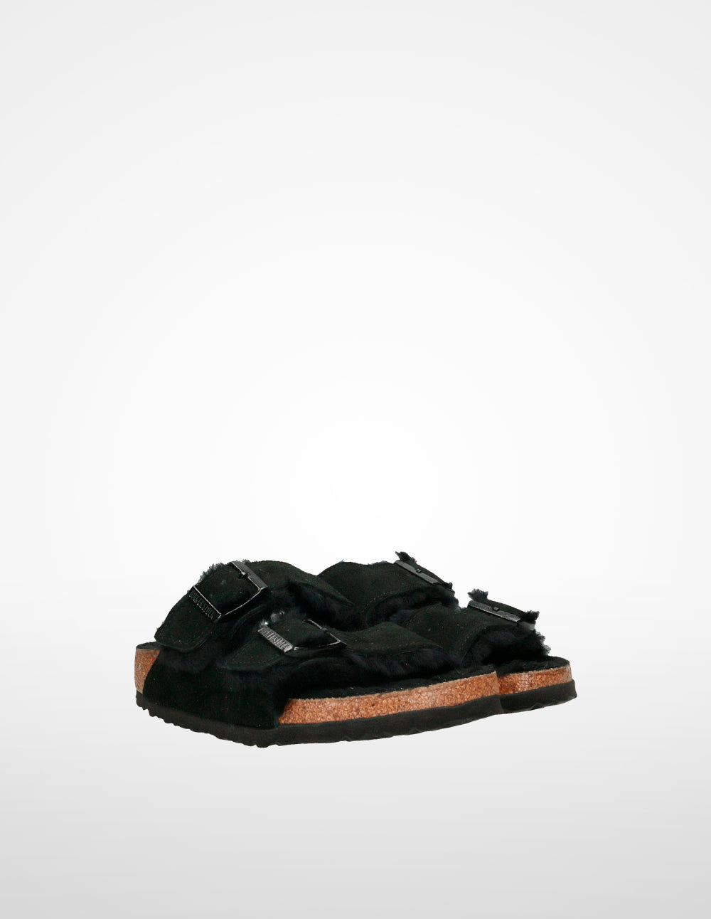 Birkenstock Arizona - Sandals