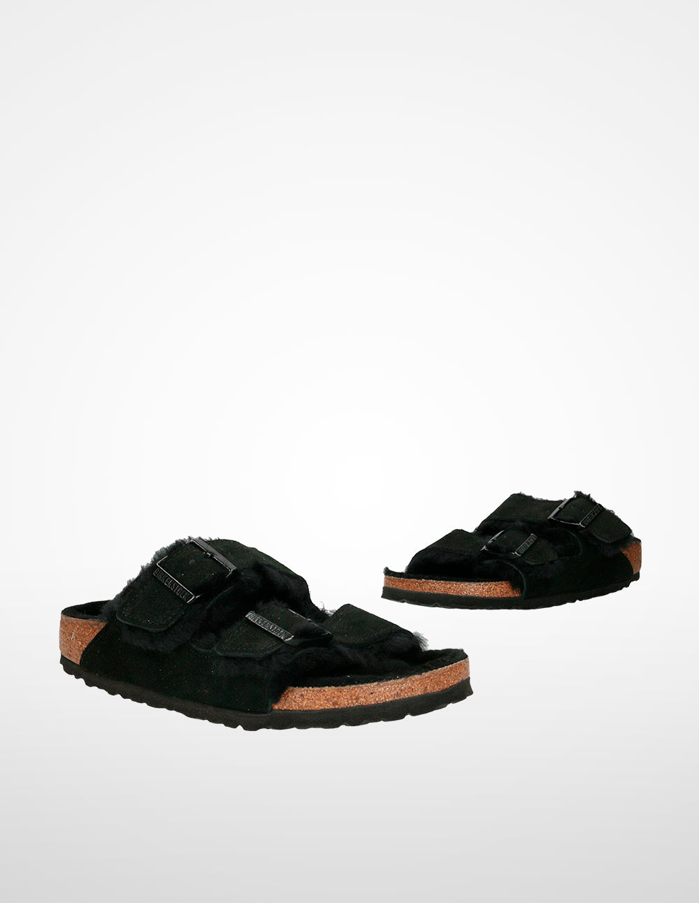 Birkenstock Arizona - Sandals