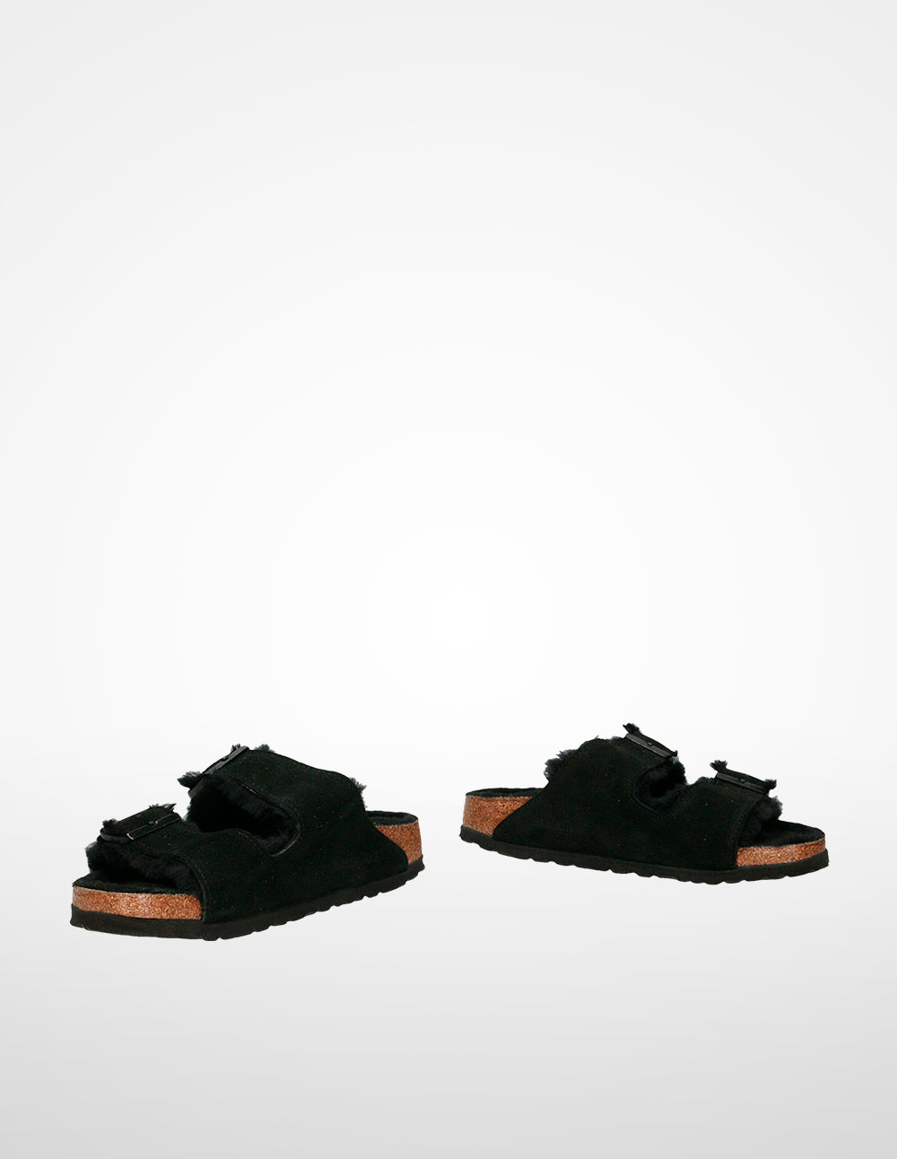 Birkenstock Arizona - Sandals