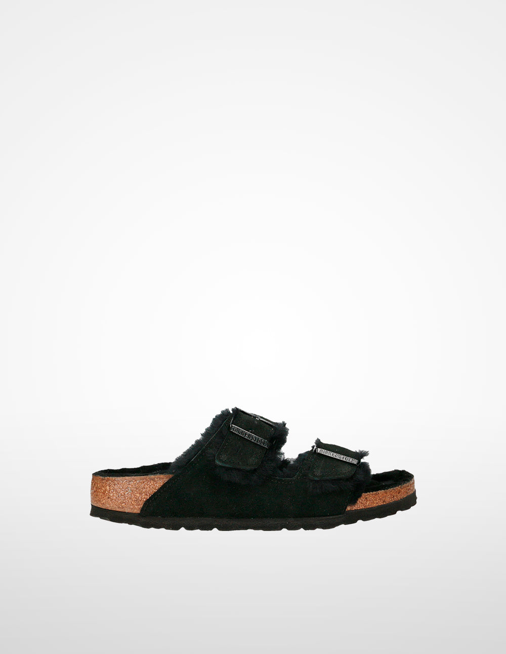 Birkenstock Arizona - Sandalias