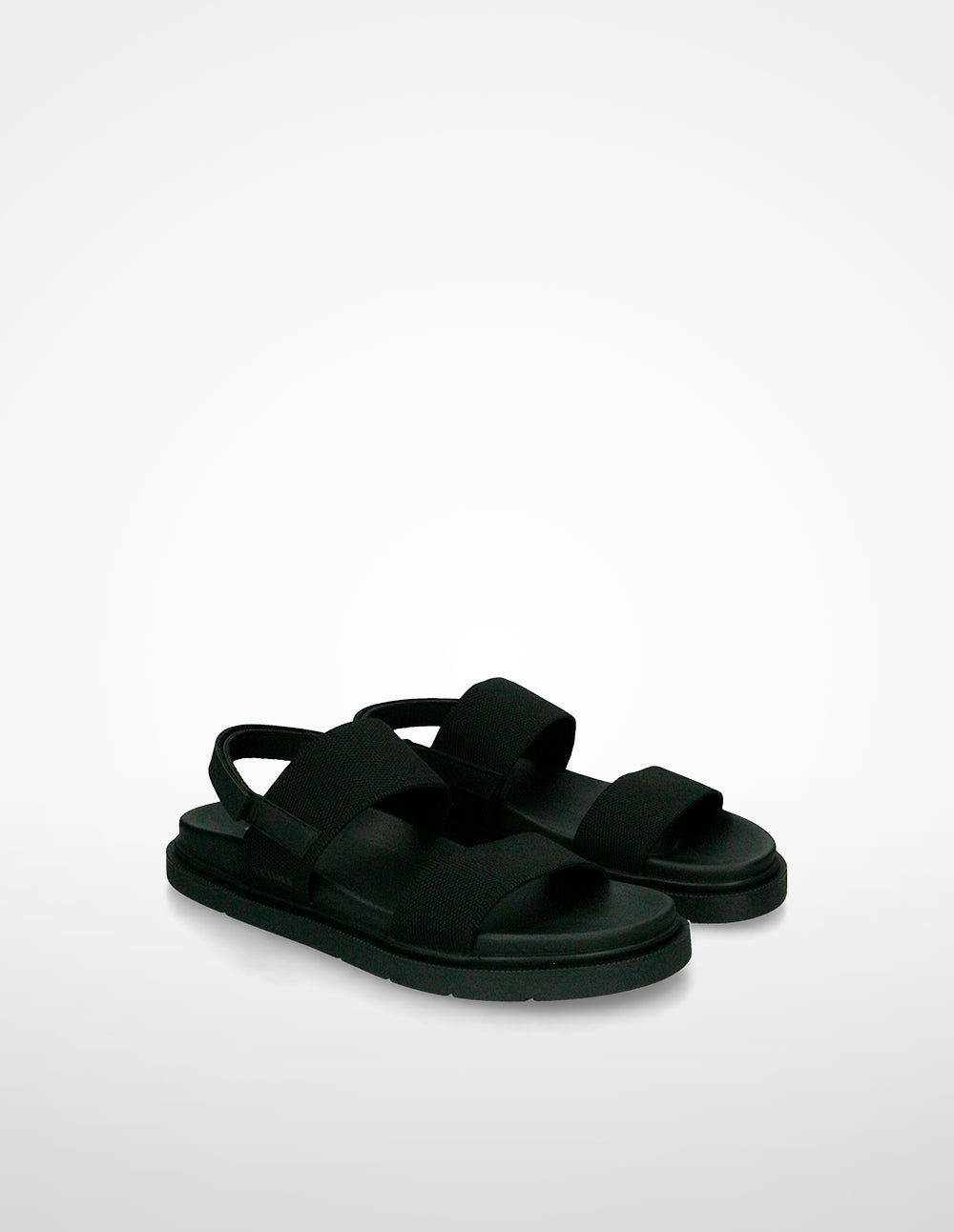 Ecoalf Thais - Sandals