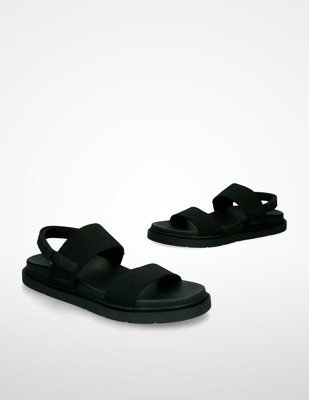 Ecoalf Thais - Sandals