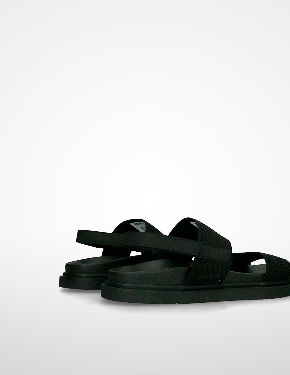 Ecoalf Thais - Sandals