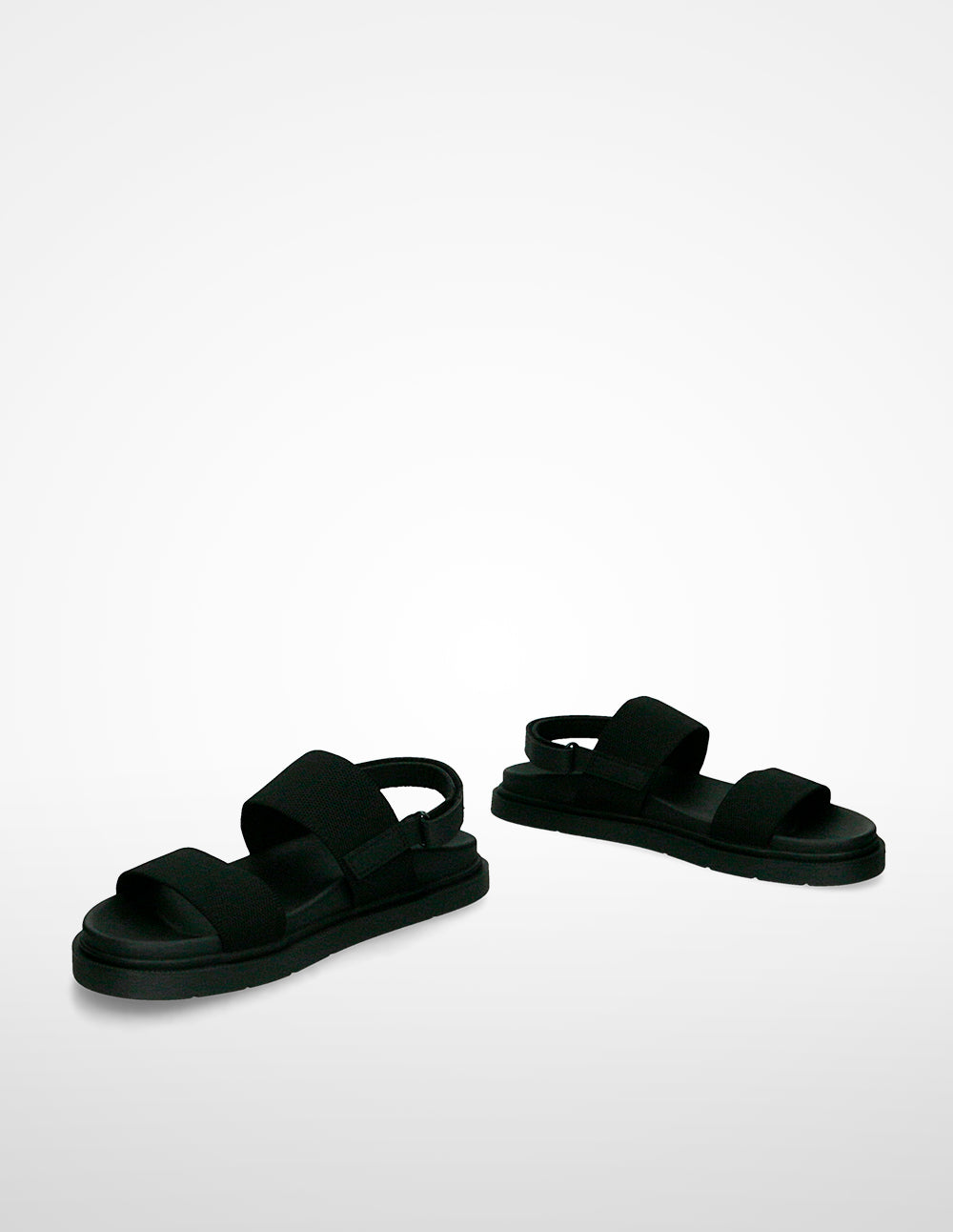 Ecoalf Thais - Sandals