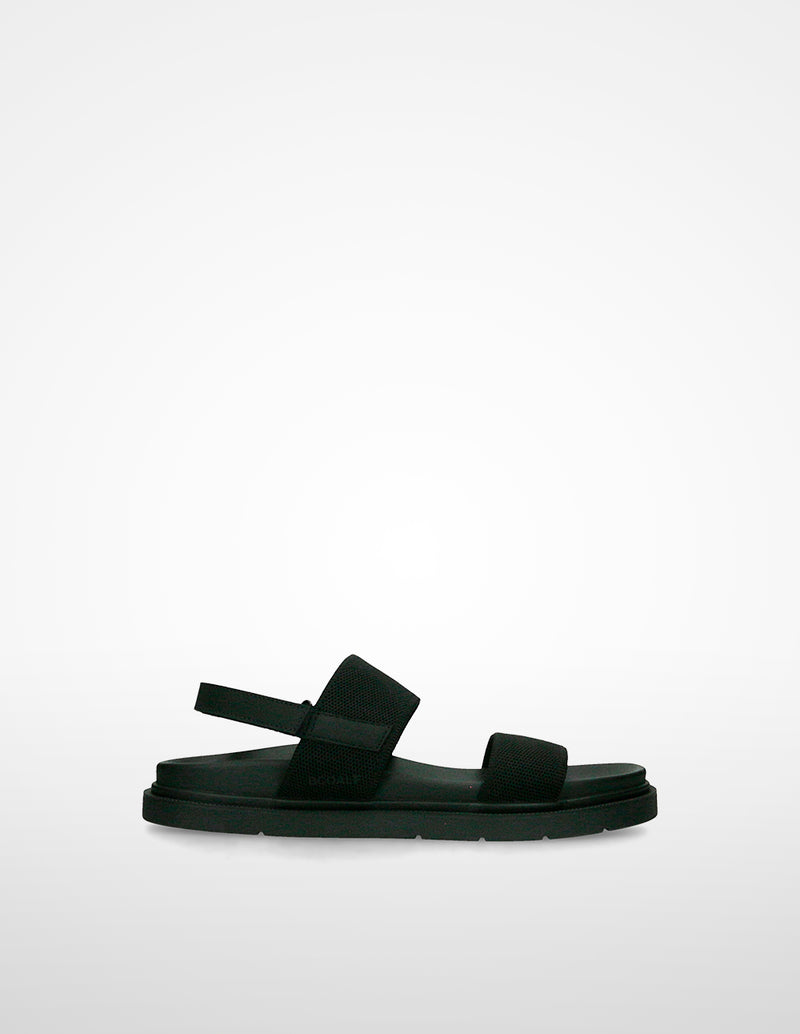 Ecoalf Thais - Sandals