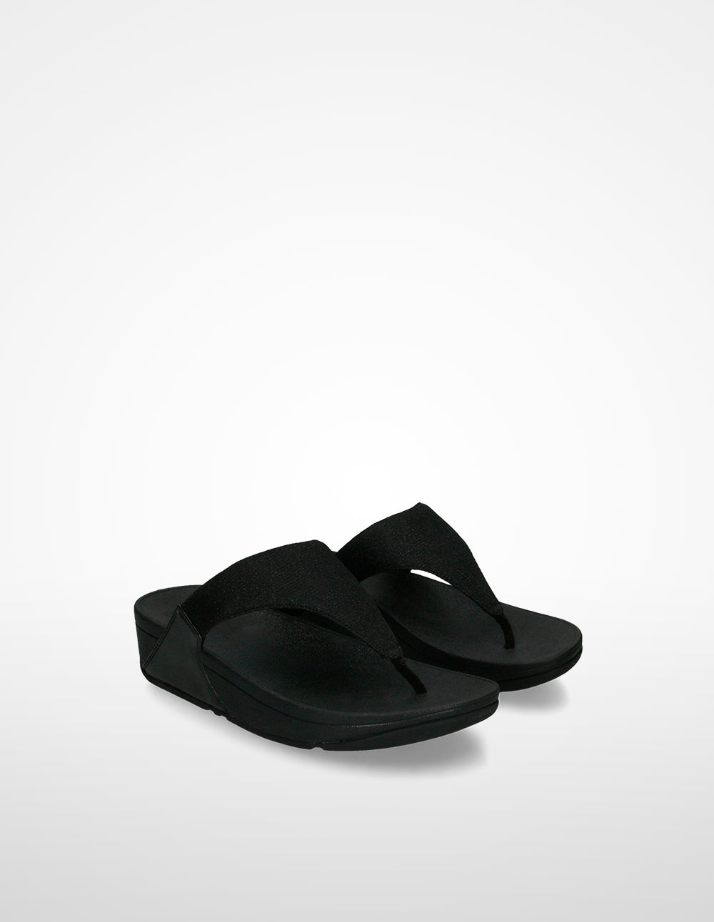 Fitflop Lulu - Sandalias