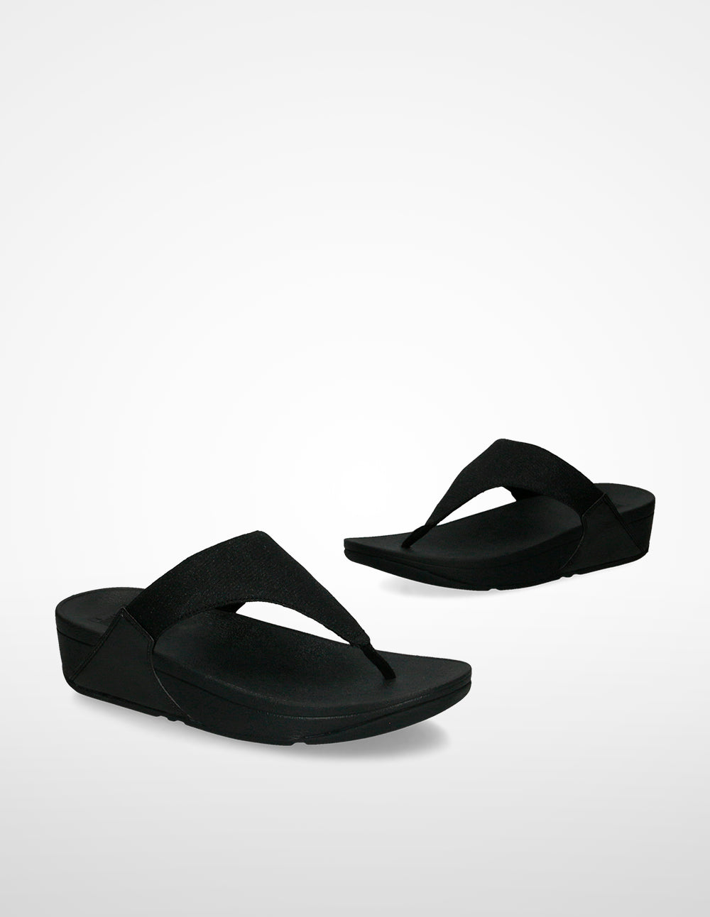 Fitflop Lulu - Sandalias