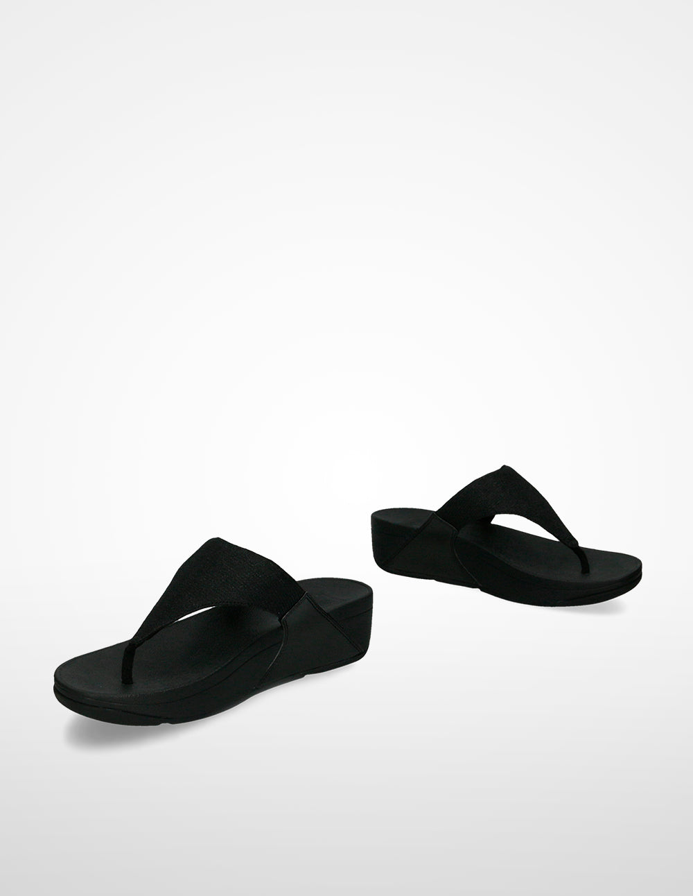 Fitflop Lulu - Sandals